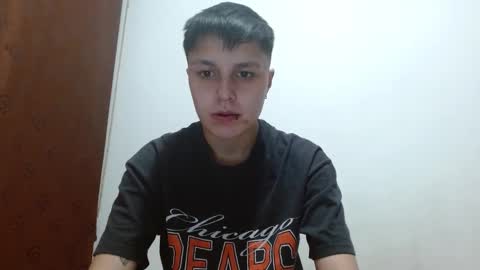 Snapshot of veronicaelite16 chatting on 12.24.24 Veronica Clark online show from 12.24.24