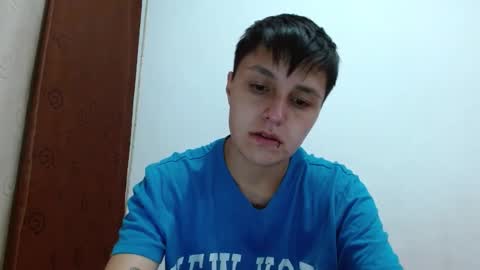 Snapshot of veronicaelite16 chatting on 01.31.25 Veronica Clark online show from 01.31.25