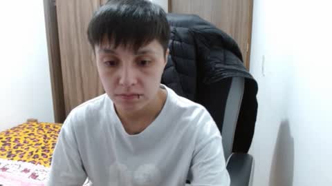 Snapshot of veronicaelite16 chatting on 02.06.25 Veronica Clark online show from 02.06.25