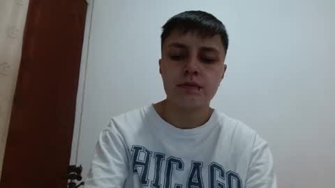 Snapshot of veronicaelite16 chatting on 02.26.25 Veronica Clark online show from 02.26.25