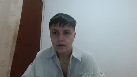 Snapshot of veronicaelite16 chatting on 02.28.25 Veronica Clark online show from 02.28.25