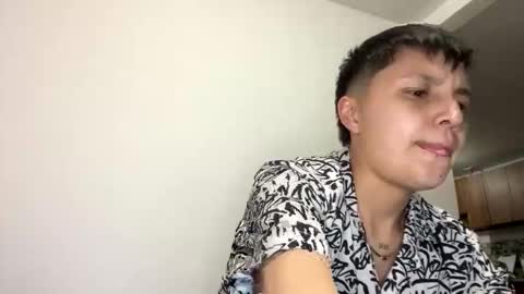 Snapshot of veronicaelite16 chatting on 10.07.25 Veronica Clark online show from 10.07.25