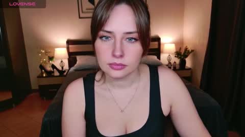 Snapshot of veronicafreman chatting on 01.07.26 Veronica online show from 01.07.26