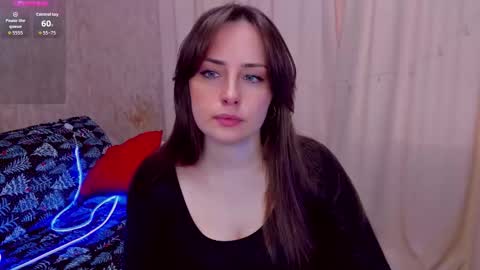 Veronica online show from 03.03.26