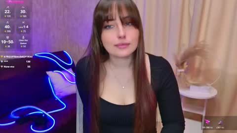 Veronica online show from 03.16.26