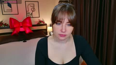 Veronica online show from 04.13.26