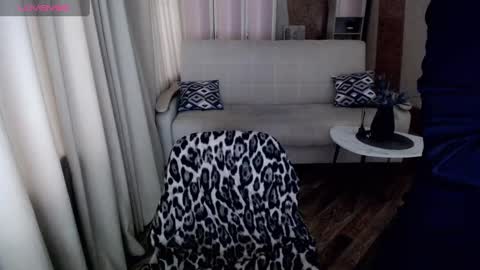 Helen online show from 01.19.25