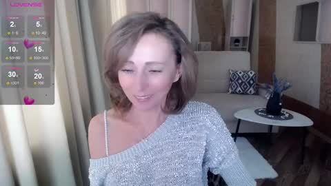 Helen online show from 02.09.25