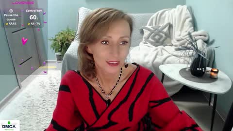 Helen online show from 02.20.26