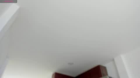 Veronica Gills online show from 01.06.26