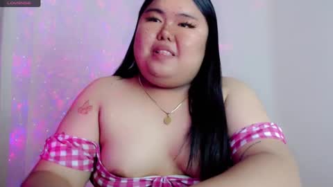 MS. VERONICA 22 I love Aza 3 online show from 01.20.25