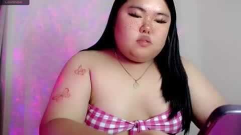 MS. VERONICA 22 I love Aza 3 online show from 02.10.25