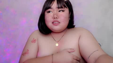 MS. VERONICA 22 I love Aza 3 online show from 10.19.25