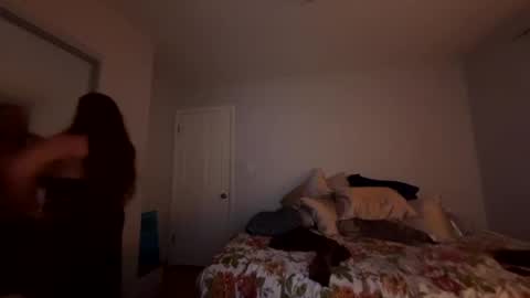 Veronica Lake online show from 04.10.26