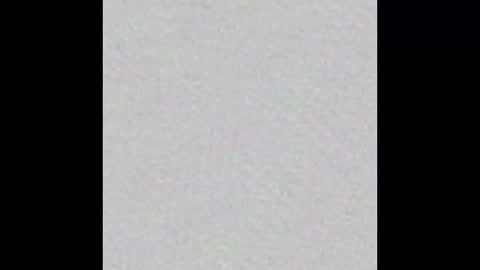 Snapshot of veronicamartin_ chatting on 02.14.25 Vero online show from 02.14.25