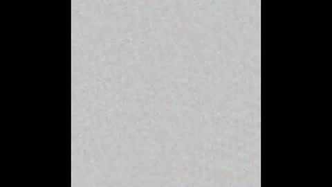 Snapshot of veronicamartin_ chatting on 10.29.25 Vero online show from 10.29.25