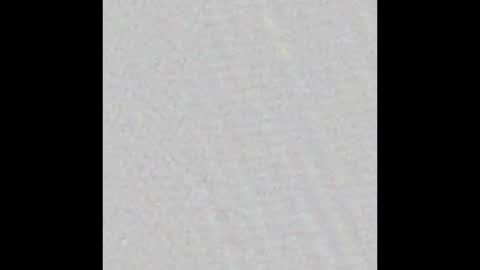 Snapshot of veronicamartin_ chatting on 11.03.25 Vero online show from 11.03.25