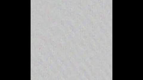 Snapshot of veronicamartin_ chatting on 11.04.25 Vero online show from 11.04.25