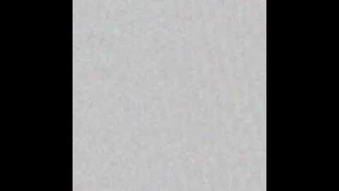 Snapshot of veronicamartin_ chatting on 11.06.25 Vero online show from 11.06.25