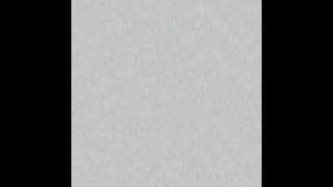 Snapshot of veronicamartin_ chatting on 11.19.25 Vero online show from 11.19.25