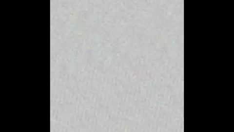 Snapshot of veronicamartin_ chatting on 12.01.25 Vero online show from 12.01.25