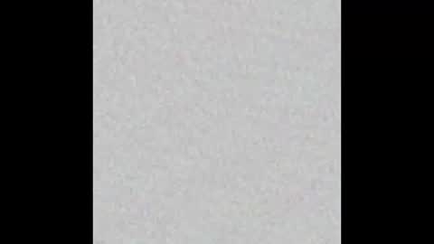 Vero  online show from 02.10.26