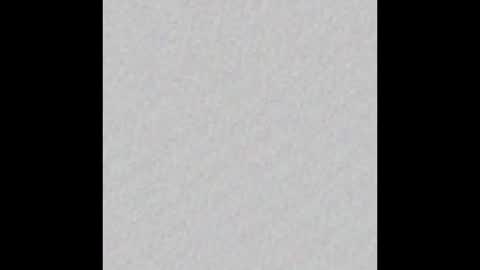 Vero  online show from 03.14.26