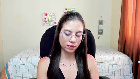 Veronica Miller online show from 09.22.25