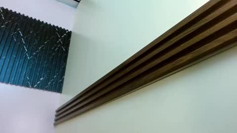 Veronica Robles online show from 03.06.26