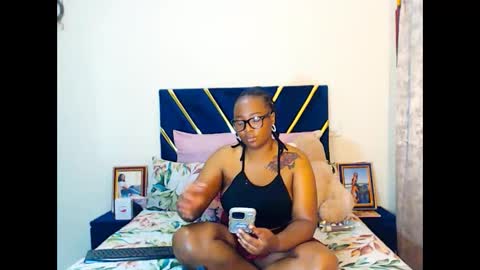 veronicarod1 online show from 02.25.26