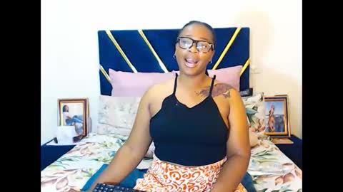 veronicarod1 online show from 03.03.26