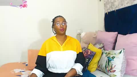 veronicarod1 online show from 03.23.26