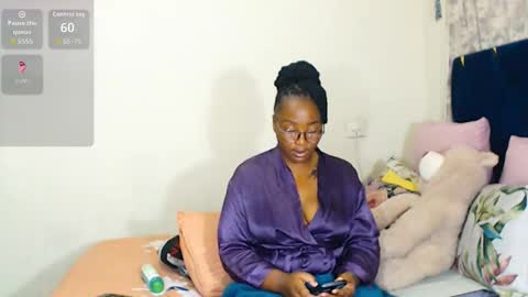 veronicarod1 online show from 04.01.26