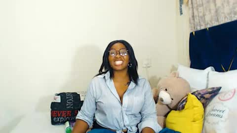 veronicarod1 online show from 04.16.26