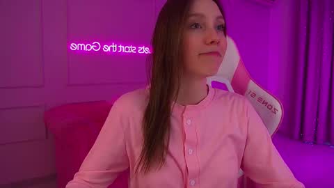 Veronica online show from 02.03.26