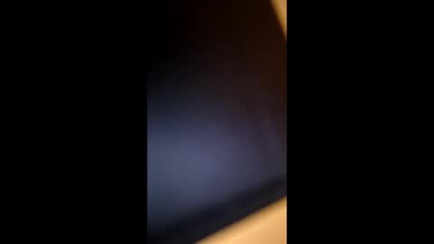 veronika456 online show from 06.10.26
