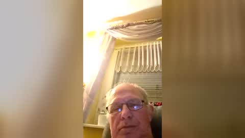 veronika456 online show from 06.12.26