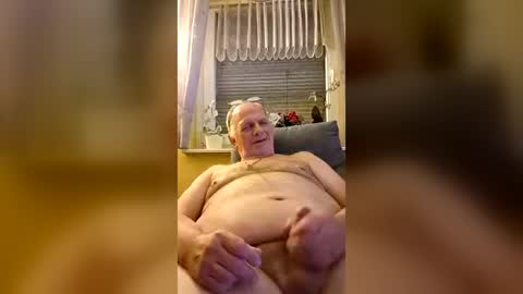 veronika456 online show from 06.14.26