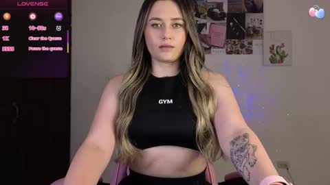 Vero online show from 01.10.26