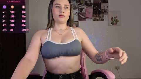 Vero online show from 01.16.26