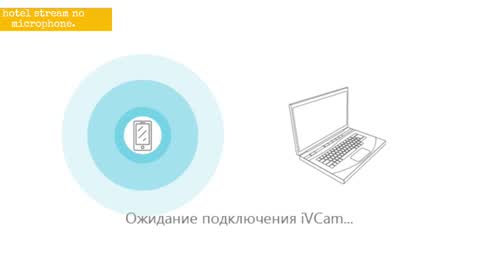 Snapshot of veronikaav chatting on 03.07.25 VeronikaAV online show from 03.07.25