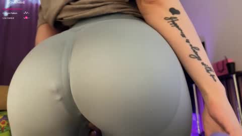 VeronikaAV online show from 12.16.25