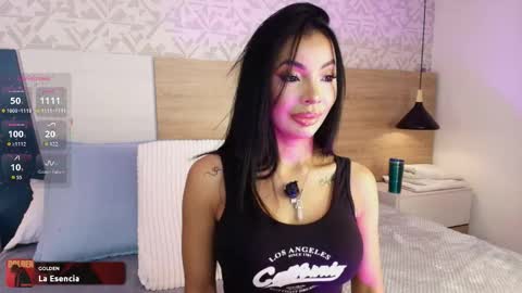 Veronikali online show from 02.24.26