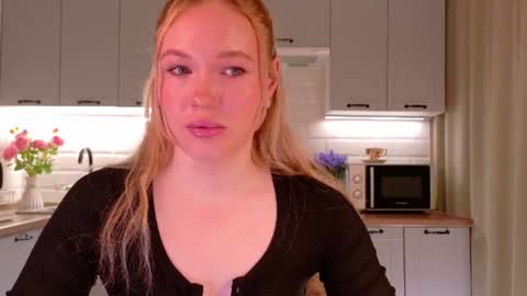 Veronika online show from 06.27.26