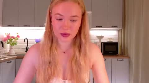 Veronika online show from 08.09.26