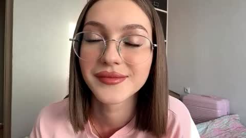 Snapshot of veronikasenk chatting on 03.30.26 Sasha online show from 03.30.26