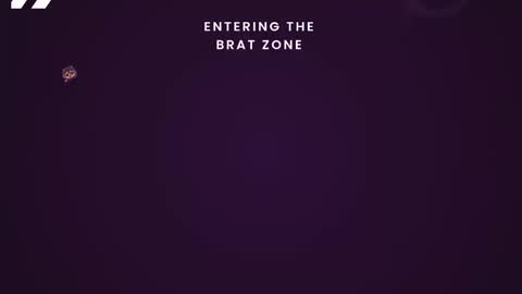 Snapshot of veronikavengeance chatting on 10.29.25 VeronikaVengeance online show from 10.29.25