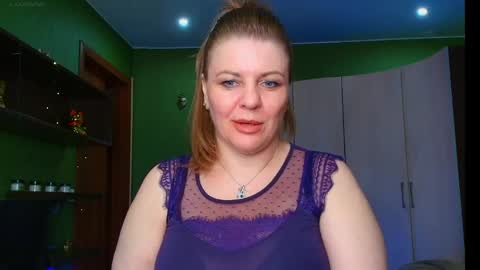 Snapshot of veronikawgold chatting on 06.04.26 VeronikawGold online show from 06.04.26