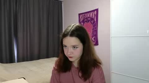 Anna online show from 06.16.26