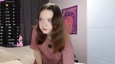 Anna online show from 06.19.26